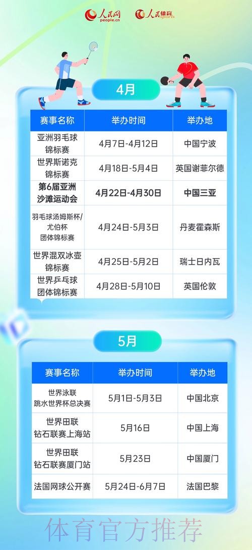 2026世界杯直播详细安排赛事详情官网入口 2026世界杯直播详细安排赛事详情官网入口